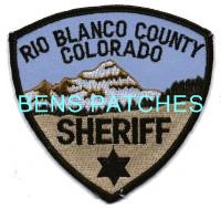 COLORADO,A,RIO BLANCO COUNTY SHERIFF 2_wm